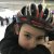 Bilder 2019 - Wintersporttag 19